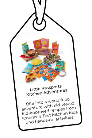 Little-Passports-Kitchen-Adventures