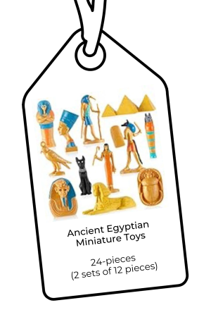 ancient-egypt-miniature-toys