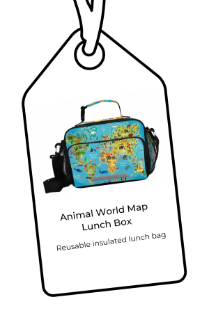 animal-world-map-lunch-box