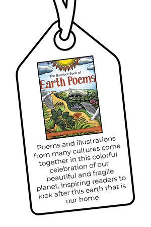 earth-poems