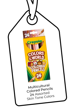 multicultural-colored-pencils