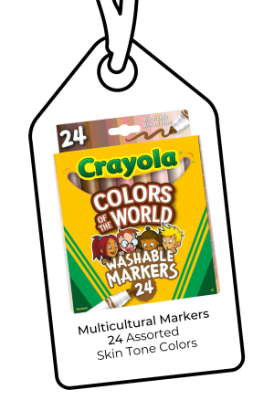 multicultural-skin-tone-markers