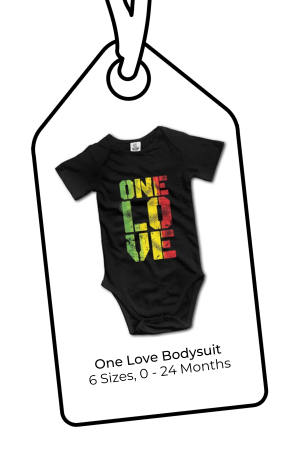 one-love-bodysuit-baby