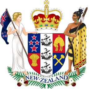 coat-of-arms-new-zealand