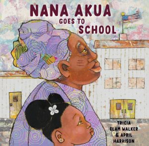 nana-akua-goes-to-school-ghana