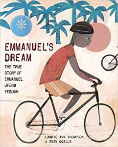 Emmanuels-dream-ghana
