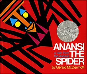 anansi-the-spider