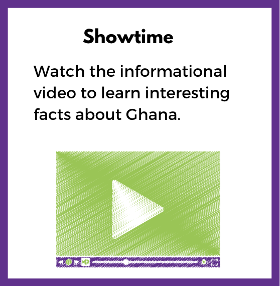 ghana-informational-video-for-kids