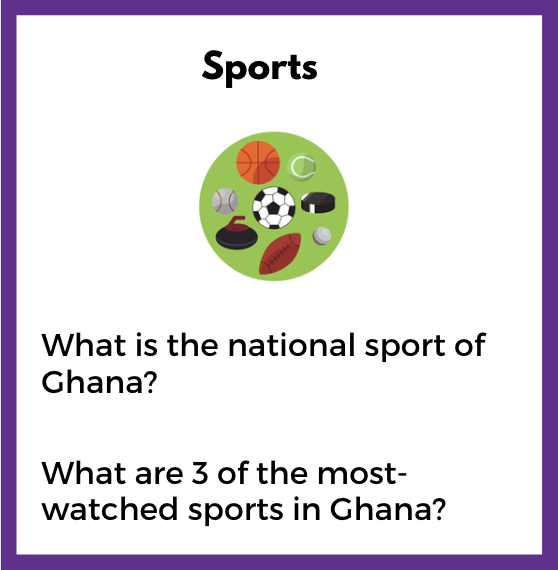 ghana-sports