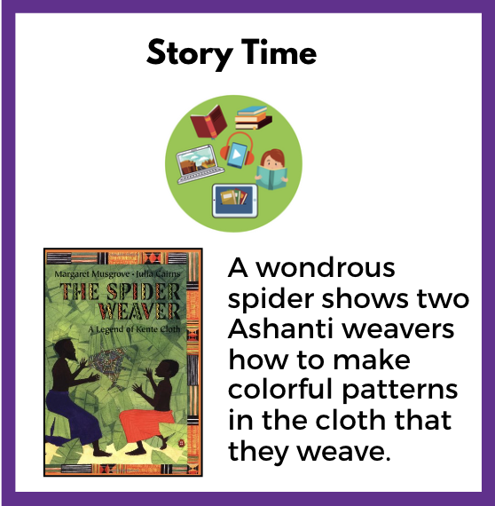 the-story-weaver-ghana