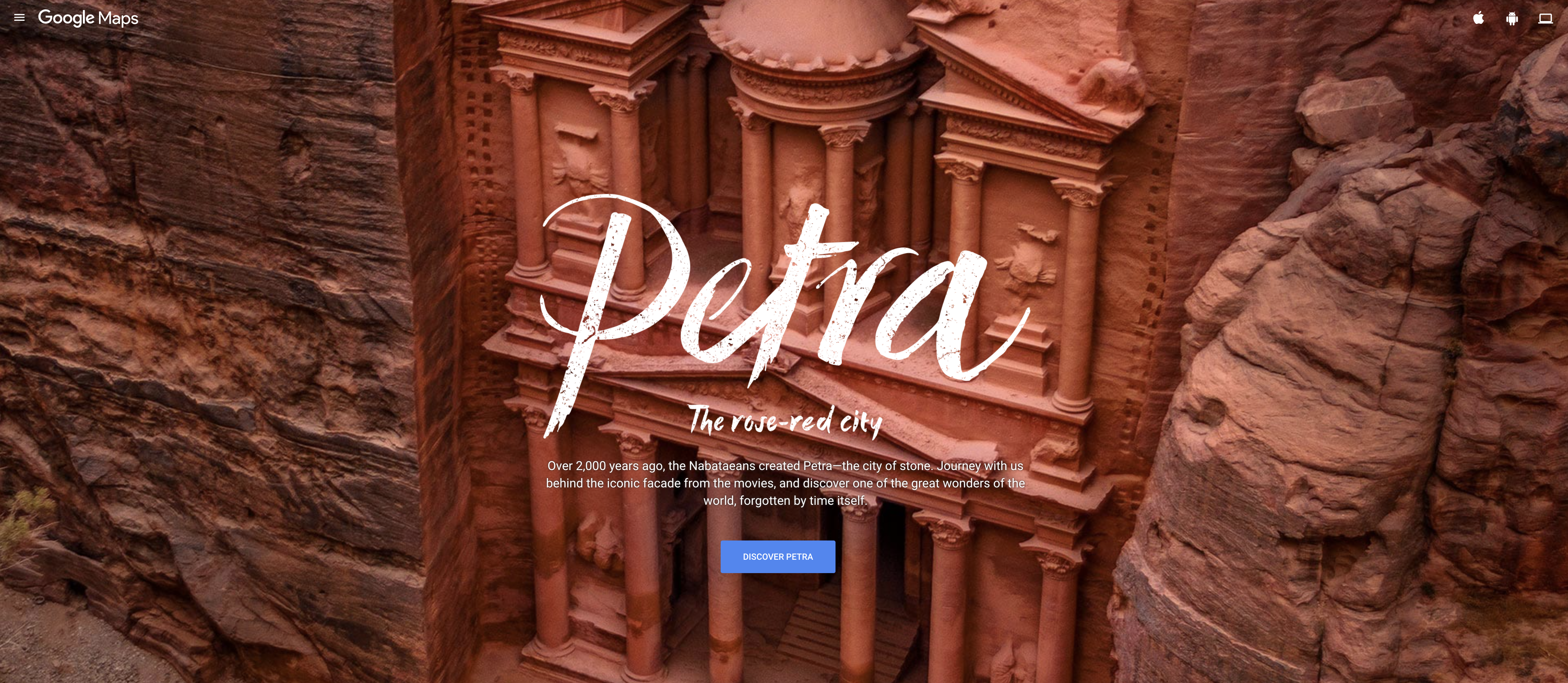 google-street-view-petra