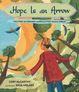 hope-is-an-arrow