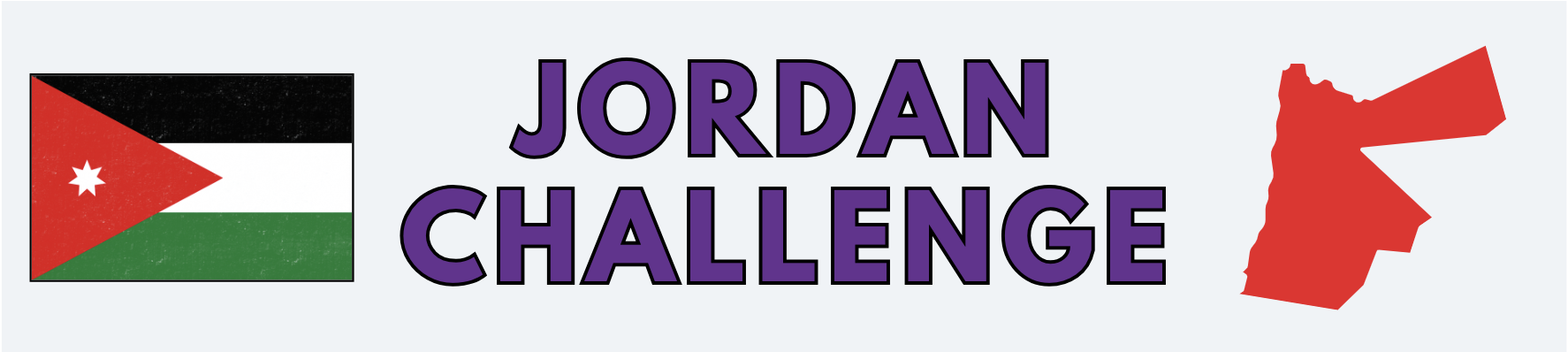 jordan-country-challenge