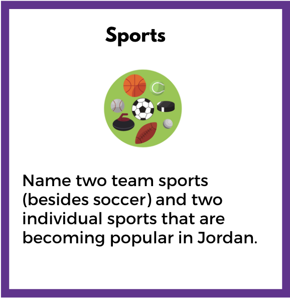 jordan-sports