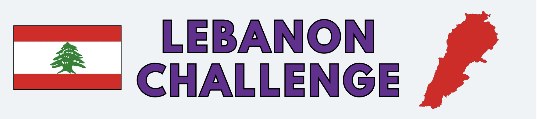 lebanon-challenge