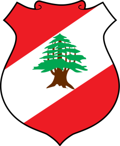 lebanon-unofficial-coat-of-arms