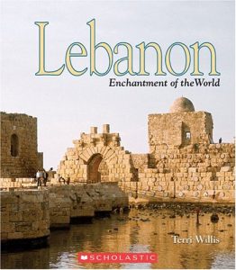 scholastic-lebanon-book