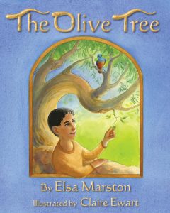 the-olive-tree-lebanon
