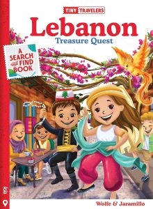 tiny-travelers-lebanon