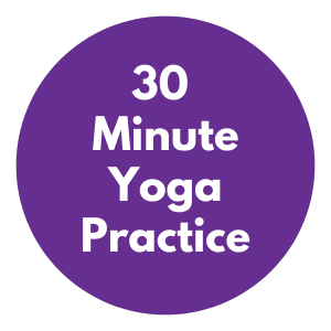 30-minute-yoga-kids