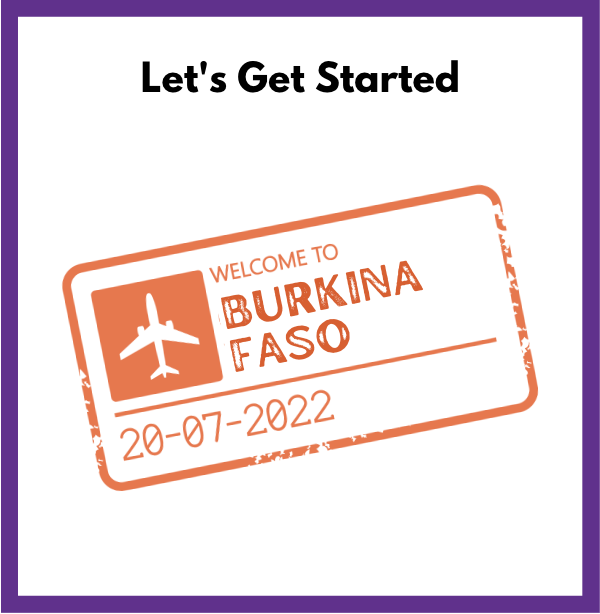 Burkina-Faso-passport-stamp