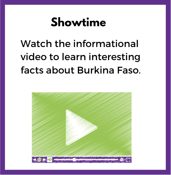 Burkina-Faso-video