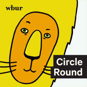 circle-round-podcast