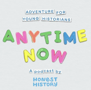 honest-history-podcast