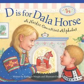 D-is-for-Dala-horse