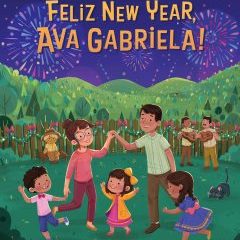 Felíz-New-Year-Ava-Gabriela