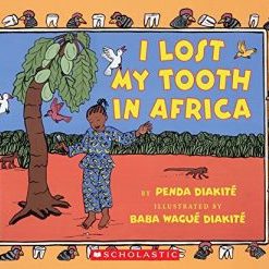 I-Lost-My-Tooth-in-Africa