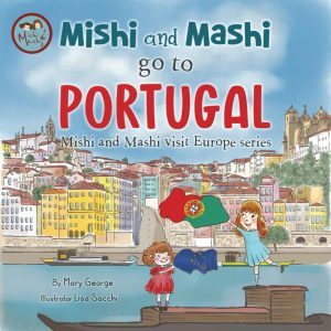 Mishi-and-Mashi-go-to-Portugal