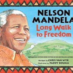 Nelson-Mandela-Long-Walk-to-Freedom