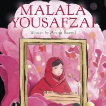 She-Persisted-Malala-Yousafzai
