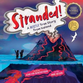 Stranded-A-Mostly-True-Story-from-Iceland