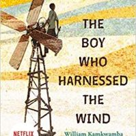 The-Boy-Who-Harnessed-the-Wind