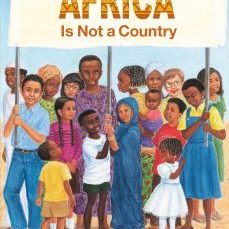 africa-is-not-a-country