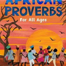 african-proverbs-for-all-ages