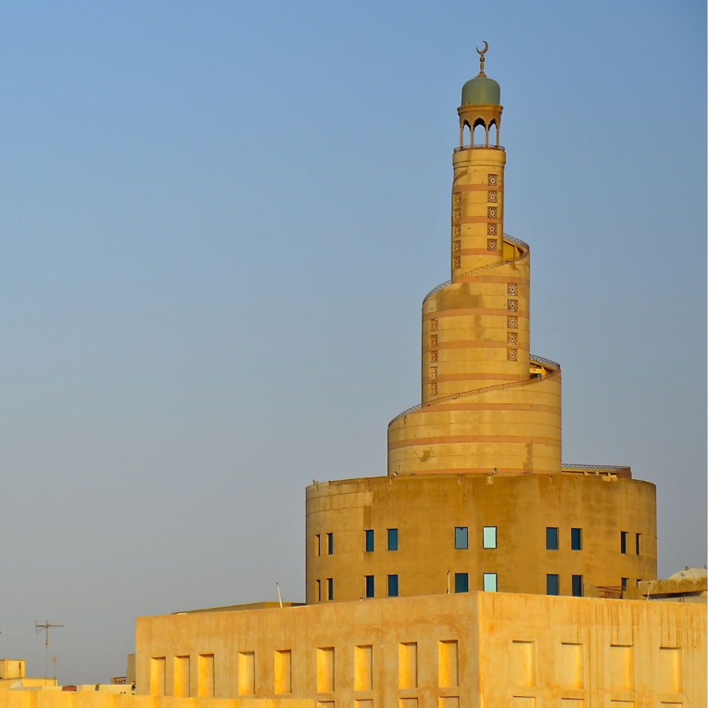 fanar-mosque-qatar