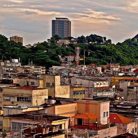 favelas-51318_640