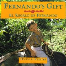 fernandos-gift-puerto-rico