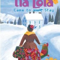 how-tia-lola-came-to-stay