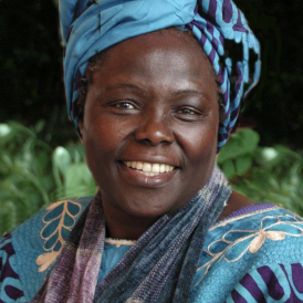 kenya-Wangari-Maathi