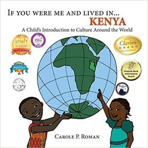 kenya-if-you-were-me-and-lived-in-kenya