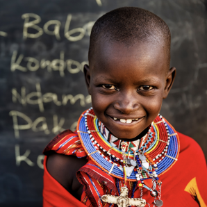 kenya-learning-Swahili