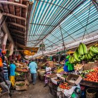 kenya-market