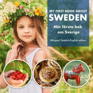 my-first-book-about-sweden