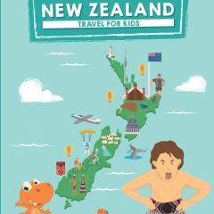 new-zealand-travel-book-for-kids