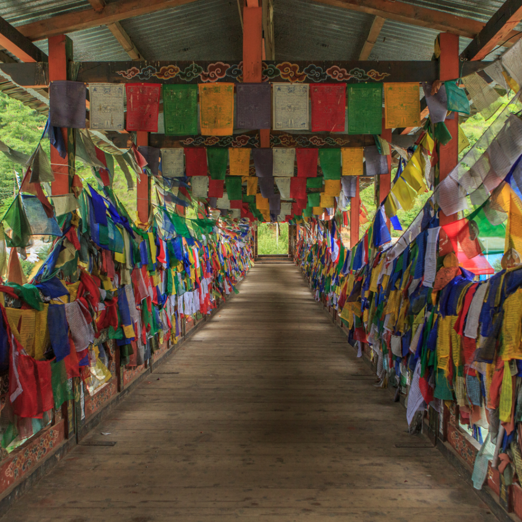 prayer-flags-bhutan
