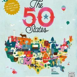 the-50-states-book